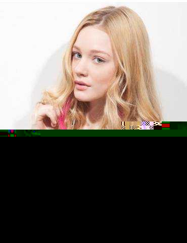 Extensions de cheveux a clip Extensions de cheveux a clip extensions a clips colores bouclé romance curl Pink Berry-8 spotlig... Extensions de cheveux a clip Extensions de cheveux a clip extensions a clips colores bouclé romance curl Pink Berry-8 spotlig...