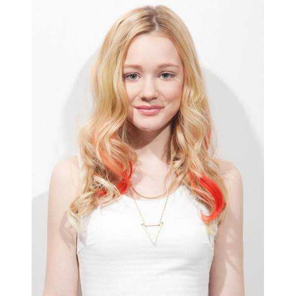 Clip-Haarverlängerungen Clip-Haarverlängerungen Clip-Haarverlängerungen colores lockig romance curl Summer-8 Sunset spot... Clip-Haarverlängerungen Clip-Haarverlängerungen Clip-Haarverlängerungen colores lockig romance curl Summer-8 Sunset spot...