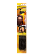 Mechas para trenzas sintéticas Mechas para trenzas sintéticas Mechas para trenzas lisas Yaki bulk batik off BATIK OUTR...