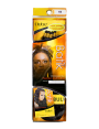 Trenza sintética mechas Trenza sintética mechas Trenza rizada mechas Nuevo batik rizado a granel off BATI...