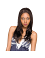 Perruques en fibre synthétique Perruques en fibre synthétique perruque lace front lisse long Royal it's a wig LACE FRONT IT'...