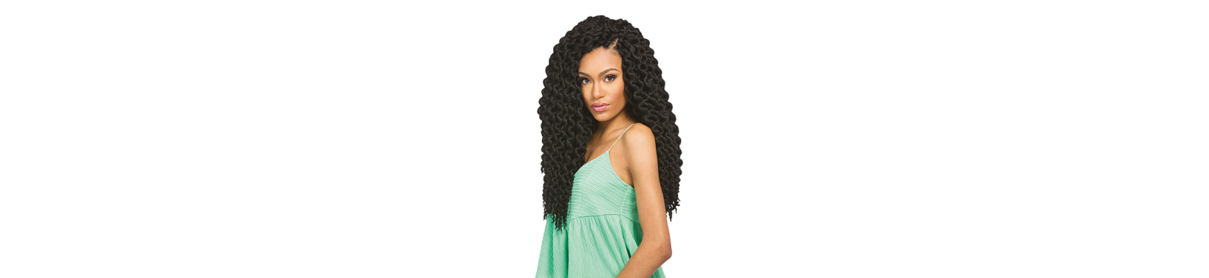 Strands for synthetic braids Strands for synthetic braids strands for crochet braids Cuevana Twist out x-pression cla...