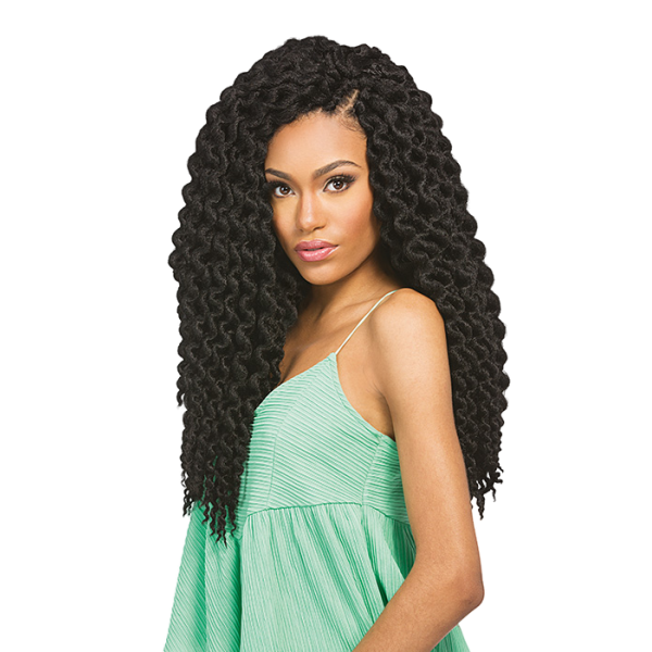 Strands for synthetic braids Strands for synthetic braids strands for crochet braids Cuevana Twist out x-pression cla... Strands for synthetic braids Strands for synthetic braids strands for crochet braids Cuevana Twist out x-pression cla...