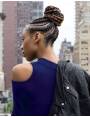 Wicks for synthetic braids Wicks for synthetic braids wicks for braids tapered tips 3X RUWA PRE STRETCHED ...