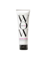 Startseite Startseite CONDITIONER Coloriertes Haar Normal/dick COLOR SECURITY COLOR WOW COLOR WOW 22,95 €
