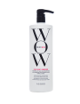 Startseite Startseite CONDITIONER Coloriertes Haar Normal/dick COLOR SECURITY COLOR WOW COLOR WOW 22,95 €