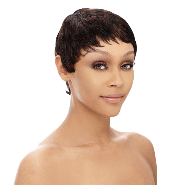 100% human hair wigs 100% human hair wigs short smooth wig 100% human hair Naomi it's a cap ... 100% human hair wigs 100% human hair wigs short smooth wig 100% human hair Naomi it's a cap ...