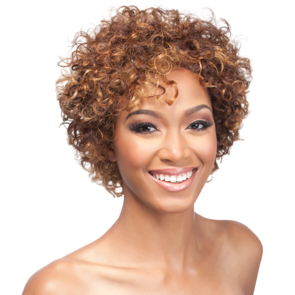 100% pelucas de cabello humano 100% pelucas de cabello humano Peluca corta rizada 100% cabello humano Deep Wave es ... 100% pelucas de cabello humano 100% pelucas de cabello humano Peluca corta rizada 100% cabello humano Deep Wave es ...