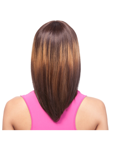 Perücken aus 100% Echthaar Perücken aus 100% Echthaar glatte Perücke 100% Echthaar Afro Curl it's a cap wea... Perücken aus 100% Echthaar Perücken aus 100% Echthaar glatte Perücke 100% Echthaar Afro Curl it's a cap wea...