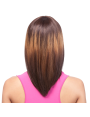 Perruques en cheveux 100% humain Perruques en cheveux 100% humain perruque lisse cheveux 100% humain afro curl it's a cap wea...