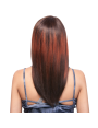 Perruques en cheveux 100% humain Perruques en cheveux 100% humain perruque lisse cheveux 100% humain afro curl it's a cap wea...