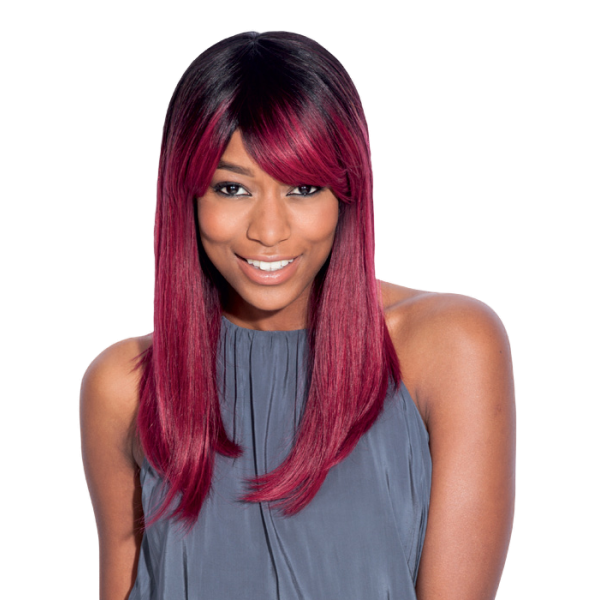Perruques en cheveux 100% humain Perruques en cheveux 100% humain perruque lisse cheveux 100% Remi & humain Ivy it's a cap we... Perruques en cheveux 100% humain Perruques en cheveux 100% humain perruque lisse cheveux 100% Remi & humain Ivy it's a cap we...