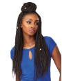 Perruques tresses & vanilles & locks Perruques tresses & vanilles & locks copy of perruque tresses lace wig Senegal Twist clo...