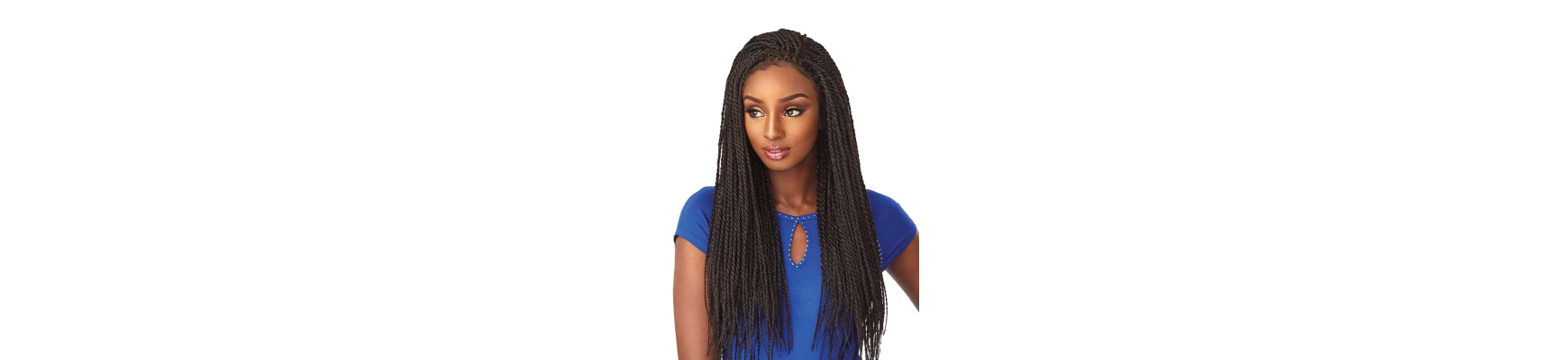 Pelucas trenzas & vainilla & cerraduras Pelucas trenzas & vainilla & cerraduras copia de peluca trenzas peluca de encaje Senegal