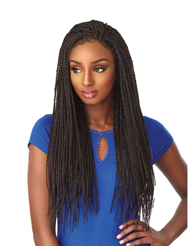 Perruques tresses & vanilles & locks Perruques tresses & vanilles & locks copy of perruque tresses lace wig Senegal Twist clo... Perruques tresses & vanilles & locks Perruques tresses & vanilles & locks copy of perruque tresses lace wig Senegal Twist clo...