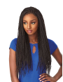 Perruques tresses & vanilles & locks Perruques tresses & vanilles & locks copy of perruque tresses lace wig Senegal Twist clo...