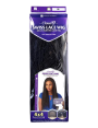 Perruques tresses & vanilles & locks Perruques tresses & vanilles & locks copy of perruque tresses lace wig Senegal Twist clo...