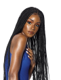 Wigs braids & vanilla & locks Wigs braids & vanilla & locks copy of wig braids lace wig box braid ruwa cl...