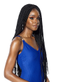 Wigs braids & vanilla & locks Wigs braids & vanilla & locks copy of wig braids lace wig box braid ruwa cl...