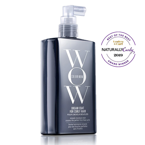 Home Home DREAM-COAT-FOR-HAIRE-COLOR-WOW-200ML COLOR WOW 29,95 Home Home DREAM-COAT-FOR-HAIRE-COLOR-WOW-200ML COLOR WOW 29,95