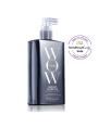 Startseite DREAM-COAT-FÜR-SCHLÄPPCHEN-HAAR-COLOR-WOW-200ML COLOR WOW 29,95 €