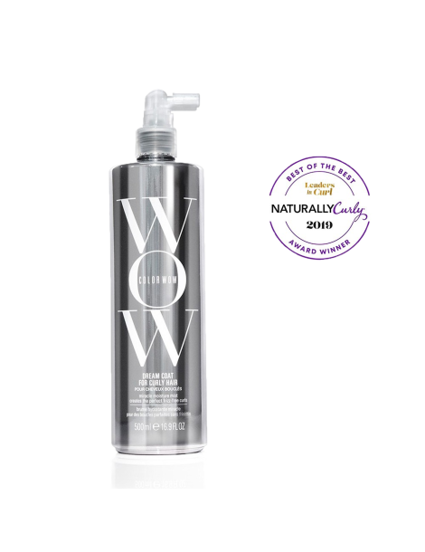 Accueil Accueil DREAM-COAT-POUR-CHEVEUX-BOUCLÉS-COLOR-WOW-200ML COLOR WOW 29,95&nbsp;€