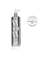 Home Home DREAM-COAT-FOR-HAIRE-COLOR-WOW-200ML COLOR WOW 29,95