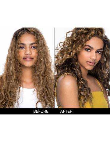 Startseite DREAM-COAT-FÜR-SCHLÄPPCHEN-HAAR-COLOR-WOW-200ML COLOR WOW 29,95 € Startseite DREAM-COAT-FÜR-SCHLÄPPCHEN-HAAR-COLOR-WOW-200ML COLOR WOW 29,95 €