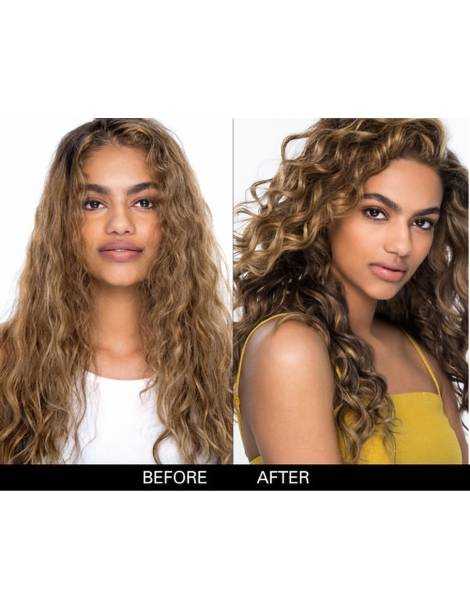 Accueil Accueil DREAM-COAT-POUR-CHEVEUX-BOUCLÉS-COLOR-WOW-200ML COLOR WOW 29,95&nbsp;€