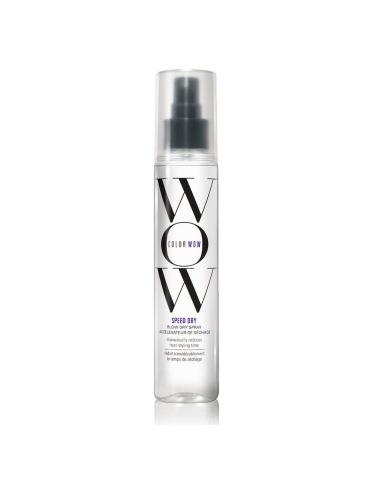 Inicio Inicio SPEED DRY COLOR WOW € 21.95