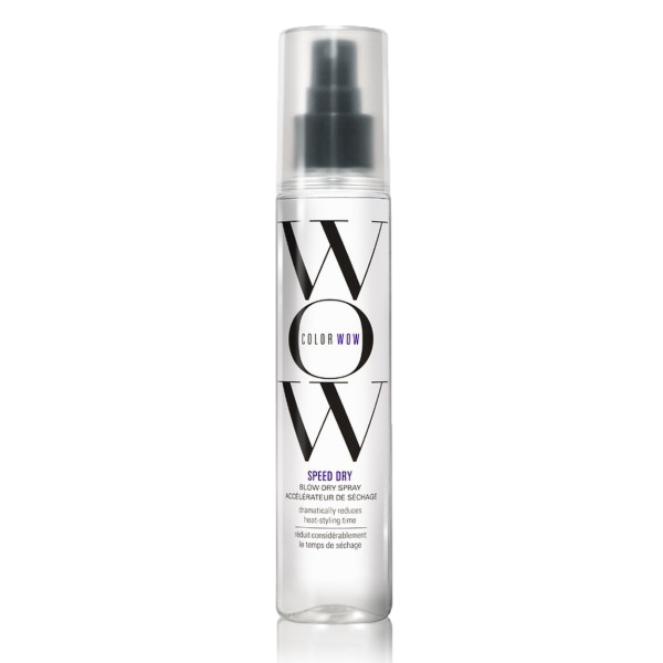 Inicio Inicio SPEED DRY COLOR WOW € 21.95 Inicio Inicio SPEED DRY COLOR WOW € 21.95