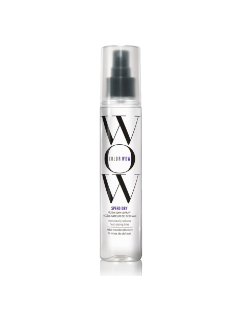 Inicio Inicio SPEED DRY COLOR WOW € 21.95
