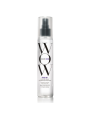 Inicio Inicio SPEED DRY COLOR WOW € 21.95