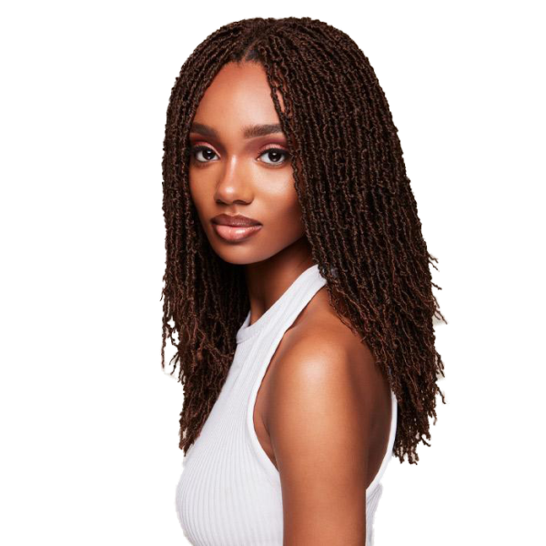 Buy Mèches Faux locks pour crochets braids Micro Buy Mèches Faux locks pour crochets braids Micro