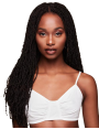 Mèches Faux locks...