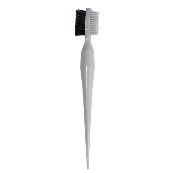 Baby Hairs Edge Style Brush Baby Hairs Edge Style Brush
