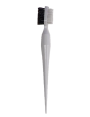 Baby Hairs Edge Style Brush
