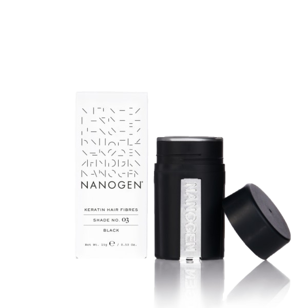 Startseite Startseite Hair Powder NANOFIBRES 15GR NANOGEN 23,00 € Startseite Startseite Hair Powder NANOFIBRES 15GR NANOGEN 23,00 €