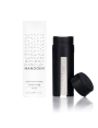 Accueil Accueil Poudre de Cheveux NANOFIBRES 15GR NANOGEN 23,00 €