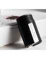 Startseite Startseite Hair Powder NANOFIBRES 15GR NANOGEN 23,00 €