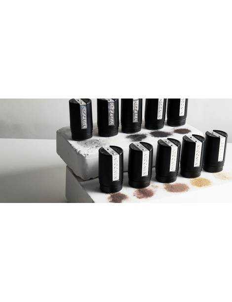 Accueil Accueil Poudre de Cheveux NANOFIBRES 15GR NANOGEN 23,00&nbsp;€