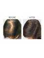 Inicio Inicio NANOFIBRES Polvo para el cabello 15GR NANOGEN 23,00 EUR