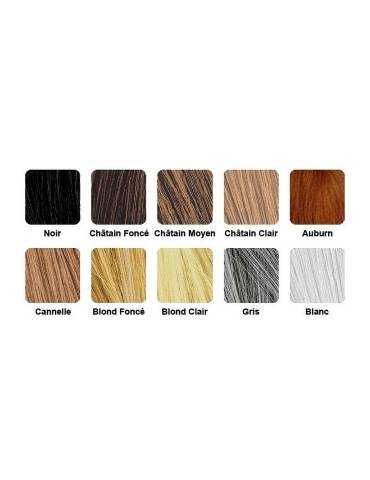 Accueil Accueil Poudre de Cheveux NANOFIBRES 15GR NANOGEN 23,00 € Accueil Accueil Poudre de Cheveux NANOFIBRES 15GR NANOGEN 23,00 €