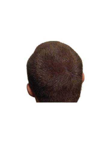 Accueil Accueil Poudre de Cheveux NANOFIBRES 15GR NANOGEN 23,00 € Accueil Accueil Poudre de Cheveux NANOFIBRES 15GR NANOGEN 23,00 €