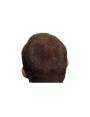Accueil Accueil Poudre de Cheveux NANOFIBRES 15GR NANOGEN 23,00 €
