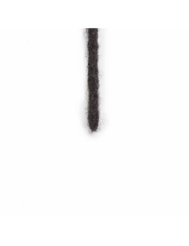 10 Extensions locks crochet cheveux naturel afro crépus couleur 10 Extensions locks crochet cheveux naturel afro crépus couleur