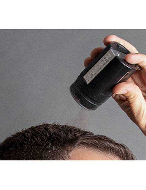 Inicio Inicio NANOFIBRES Polvo para el cabello 15GR NANOGEN 23,00 EUR