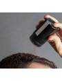 Inicio Inicio NANOFIBRES Polvo para el cabello 15GR NANOGEN 23,00 EUR