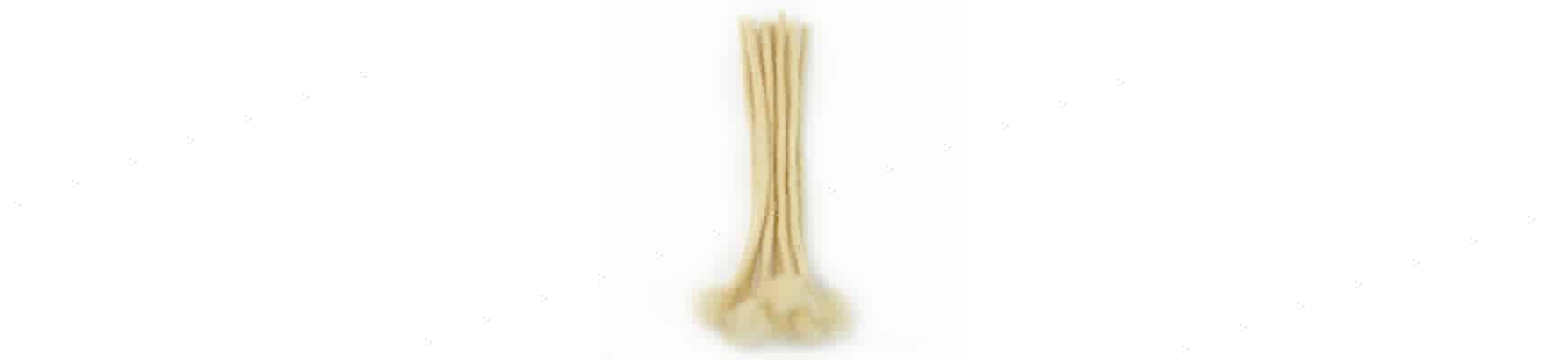 locks crochet cheveux naturel afro crépus couleur 613 blond platine fait main
