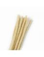 10 Extensions locks crochet cheveux naturel afro crépus couleur